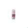 Yzoar Fun Lipstick Kind grenadine 3,5G - Detail 1