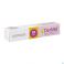 Dermel Pommade Peau Tube 15 g