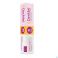 Dermel Pommade Peau Tube 15 g