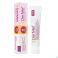 Dermel Pommade Peau Tube 15 g - Produit 2