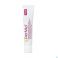 Dermel Pommade Peau Tube 15 g - Produit 1