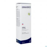 Dermasence Adtop Care Cream 250ml