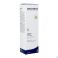Dermasence Adtop Care Cream 250ml
