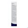 Dermasence Adtop Care Cream 250ml