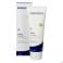 Dermasence Adtop Care Cream 250ml