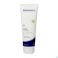 Dermasence Adtop Care Cream 250ml