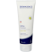 Dermasence Adtop Care Cream 250ml