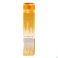 Vetramil Honingzalf Tube 30G - Product 2