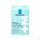La Roche Posay Lrp Effaclar Duo+M Patch Puistjes 22