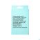 La Roche Posay Lrp Effaclar Duo+M Patch Puistjes 22 - Achterkant 2