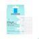 La Roche Posay Lrp Effaclar Duo+M Patch Puistjes 22 - Product 1