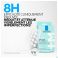 La Roche Posay Lrp Effaclar Duo+M Patch Puistjes 22 - Gebruik 4