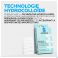 La Roche Posay Lrp Effaclar Duo+M Patch Puistjes 22 - Gebruik 3