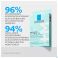 La Roche Posay Lrp Effaclar Duo+M Patch Puistjes 22 - Gebruik 2