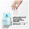 La Roche Posay Lrp Effaclar Duo+M Patch Puistjes 22 - Gebruik 1