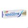 Sensodyne Soin Complet Dentifrice Tube 75 ml