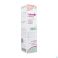 Saforelle Essent.verzach.int.wasopl. Kit 2 Prod.