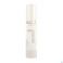 Naqi Oral Care gel Pro 100 ml - Vue détail 1