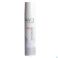 Naqi Oral Care gel Pro 100Ml - Product 1