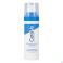 Cerave Hydraterend Serum Hyaluronzuur Fl 30Ml - Product 2