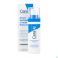 Cerave Sérum Hydratant Acide Hyaluronique Flacon 30 ml - Produit 1