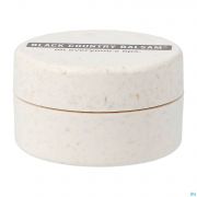 Black Country Balsam Lip Care 14g