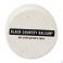 Revogan Black Country Balsam Lip Care 14G