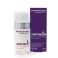 Pranarom Adaptarom Creme Voedend 50Ml
