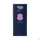 Shinn Flush / Peri Bottle 300Ml