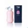 Shinn Flush / Peri Bottle 300 ml - Produit 3