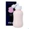 Shinn Flush / Peri Bottle 300Ml - Product 2