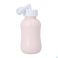 Shinn Flush / Peri Bottle 300Ml - Product 1