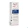 Eucerin Urearepair Crème Visage 5% Uree Tube 50 ml