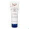 Eucerin Urearepair gezichtscr 5% Urea Tube 50Ml Nf - Product 2