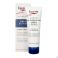 Eucerin Urearepair Crème Visage 5% Uree Tube 50 ml - Produit 1