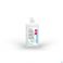 Braun Softaskin Pure Waslotion Zacht 1L - Product 1