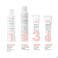 Avene Cicalfate Herstellende Lipbalsem 10Ml Nf - Gebruik 7