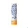 Korres Km Tijm Honing Lippenbalsem glanzend 4,5G