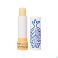 Korres Km Tijm Honing Lippenbalsem glanzend 4,5G - Product 1