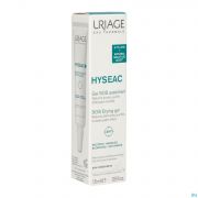 Uriage Hyseac gel Sos Assechant 15Ml