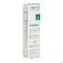 Uriage Hyseac gel Sos Assechant 15Ml