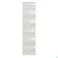 Uriage Hyseac gel Sos Assechant 15Ml - Detail 4