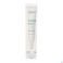 Uriage Hyseac gel Sos Assechant 15Ml - Detail 3