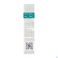 Uriage Hyseac gel Sos Assechant 15Ml - Achterkant 2