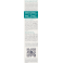 Uriage Hyseac gel Sos Assechant 15Ml - Achterkant 1