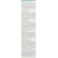 Uriage Hyseac gel Sos Assechant 15Ml - Detail 2