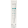 Uriage Hyseac gel Sos Assechant 15Ml - Detail 1