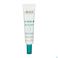 Uriage Hyseac gel Sos Assechant 15Ml - Product 2