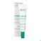 Uriage Hyseac gel Sos Assechant 15Ml - Product 1