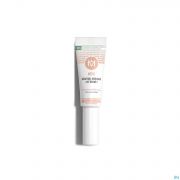 Même Meme Baume Multi gebruik 10Ml - Product 1